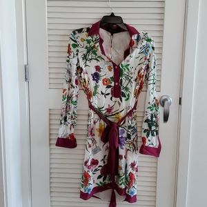 Gucci Dress